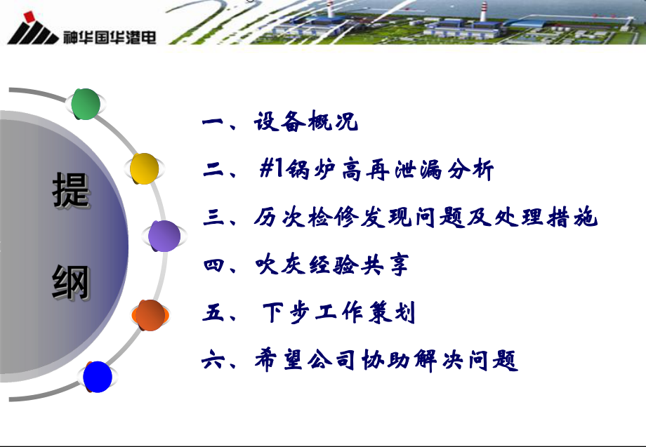 锅炉防磨防爆总结汇报课件.ppt_第2页