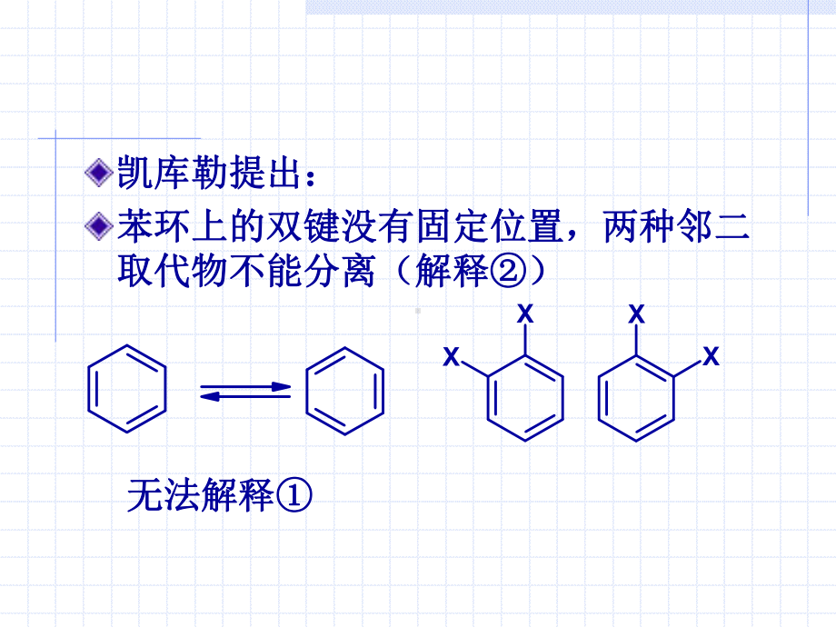 第七章-芳烃课件.ppt_第3页