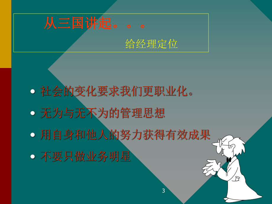 领导艺术与企业目标管理教材(-62张)课件.ppt_第3页