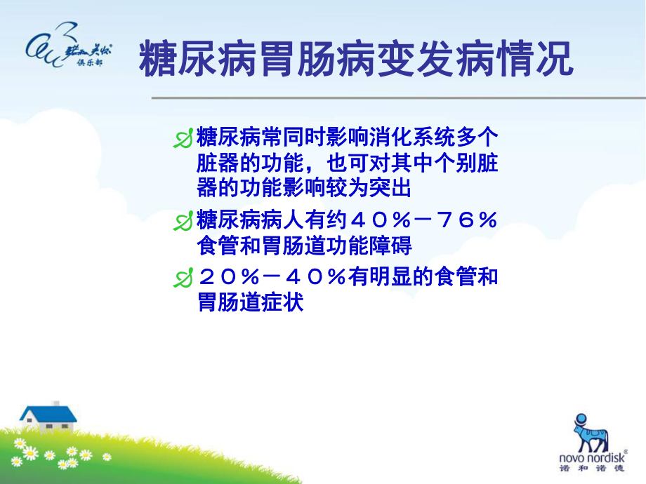 糖尿病胃肠功能障碍课件.ppt_第2页