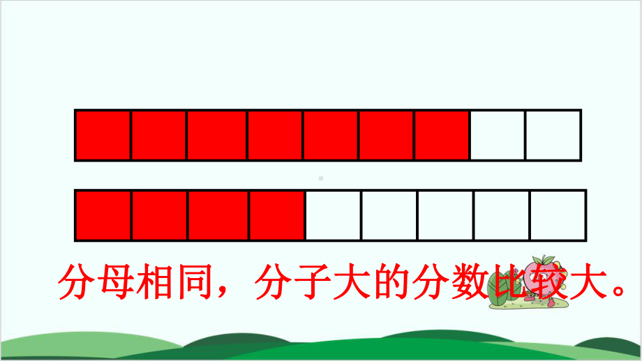 沪教版数学《分数》完美版3课件.ppt_第3页