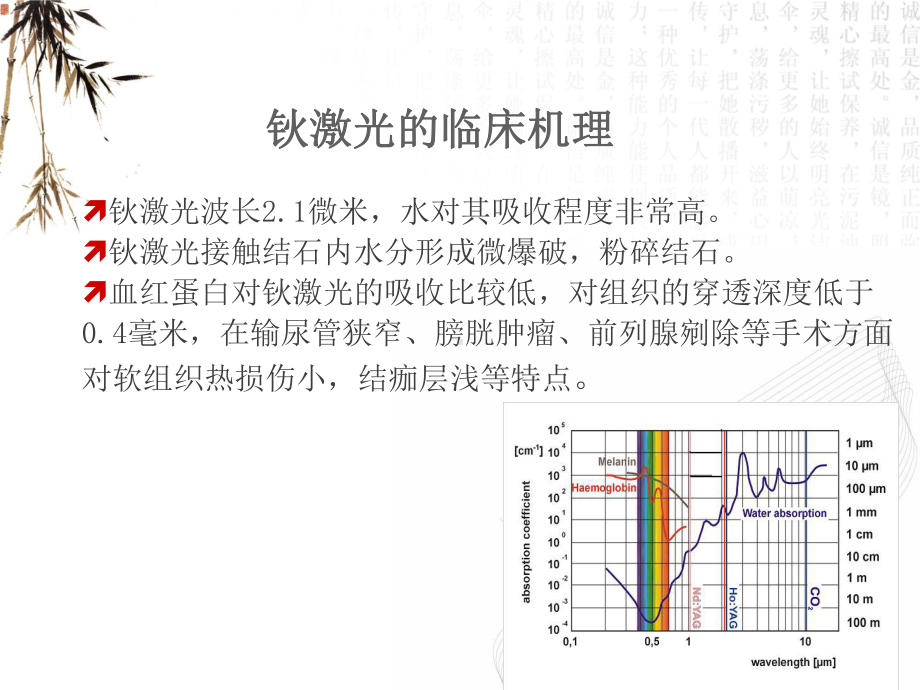 钬激光使用注意事项课件.ppt_第3页