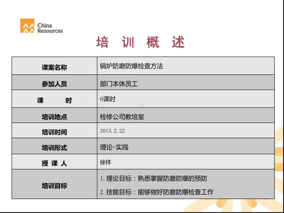 锅炉防磨防爆检查方法课件.ppt_第2页