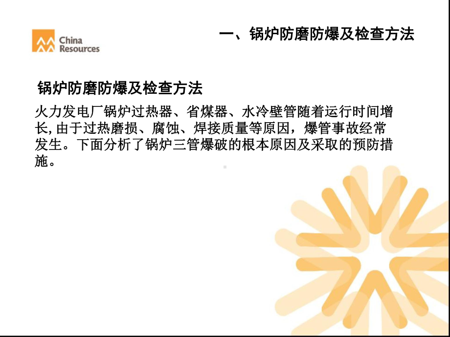 锅炉防磨防爆检查方法课件.ppt_第3页