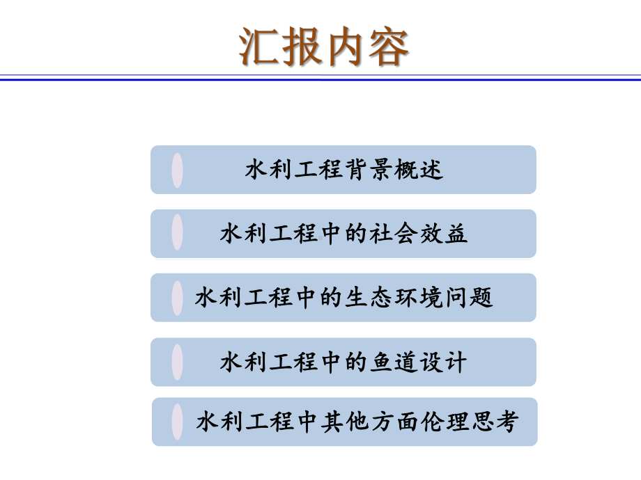 水利工程中鱼道设计的工程伦理思考课件.pptx_第2页