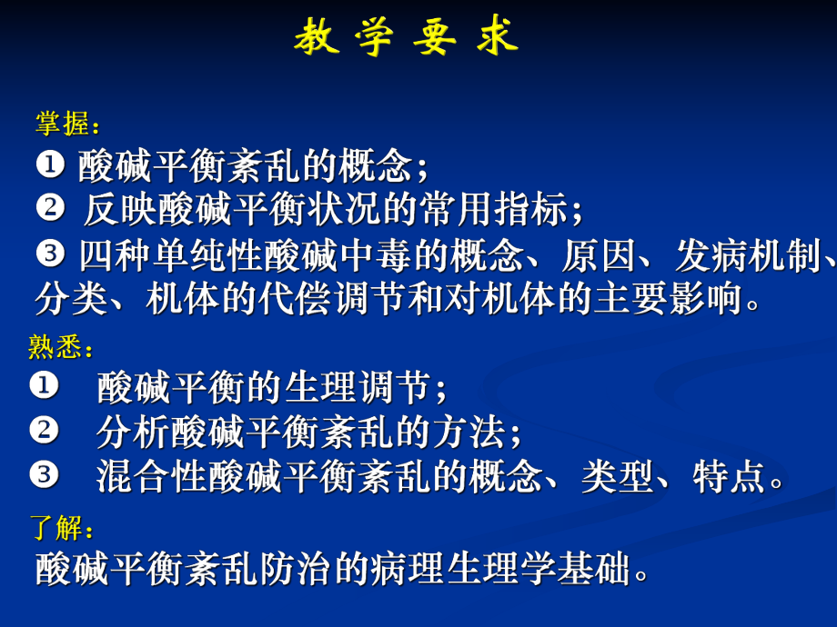 第四章-酸碱平衡紊乱定课件.ppt_第2页