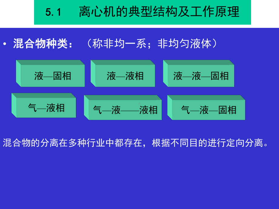 离心机工作原理教学课件.ppt_第2页