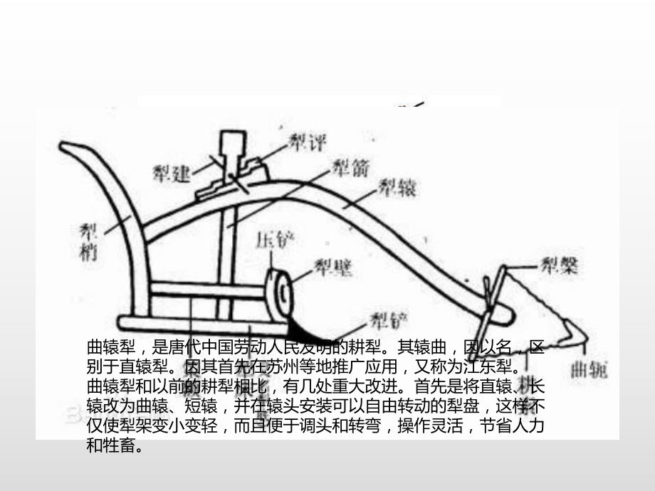 树立创新意识是唯物辩证法的要求公开课课件1.pptx_第3页