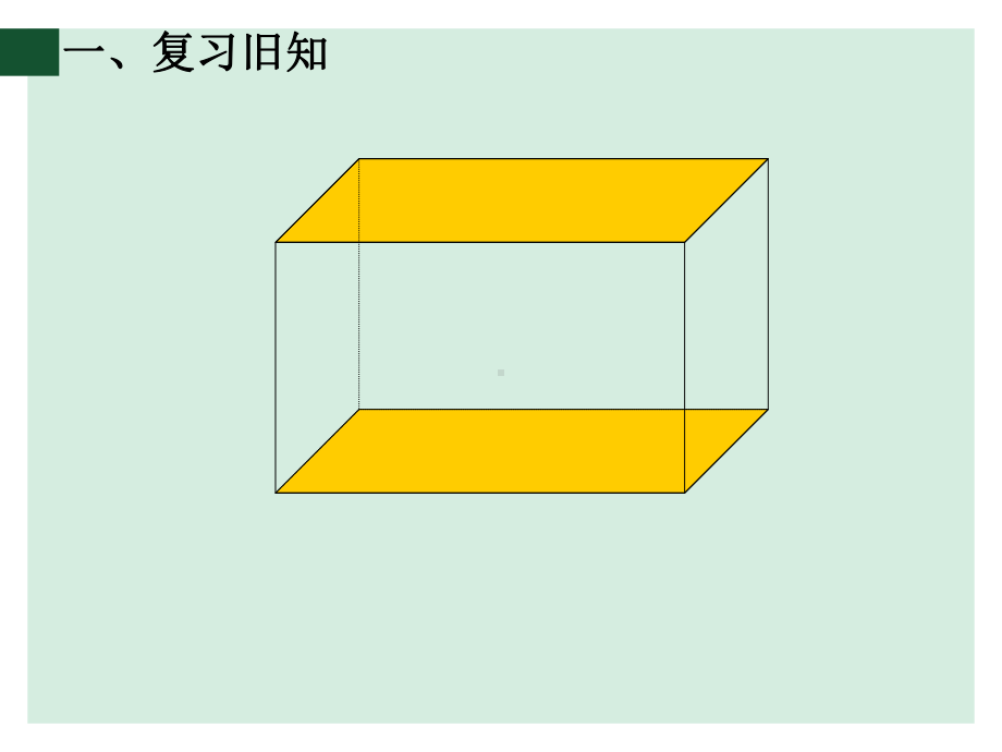 长方体的表面积微课小课件.ppt_第3页