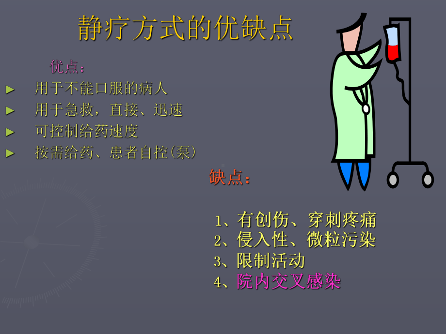 静疗护理风防范课件.ppt_第3页