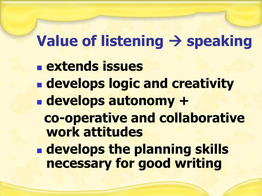 高考英语复习《Teaching-listening-skills-through-NSEC》课件.ppt_第2页