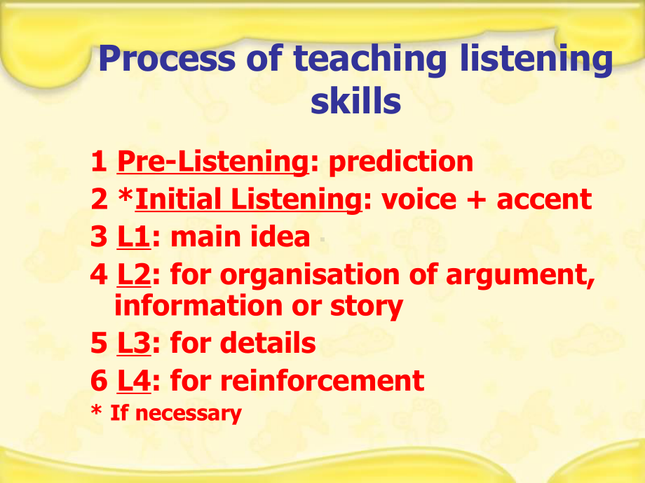 高考英语复习《Teaching-listening-skills-through-NSEC》课件.ppt_第3页