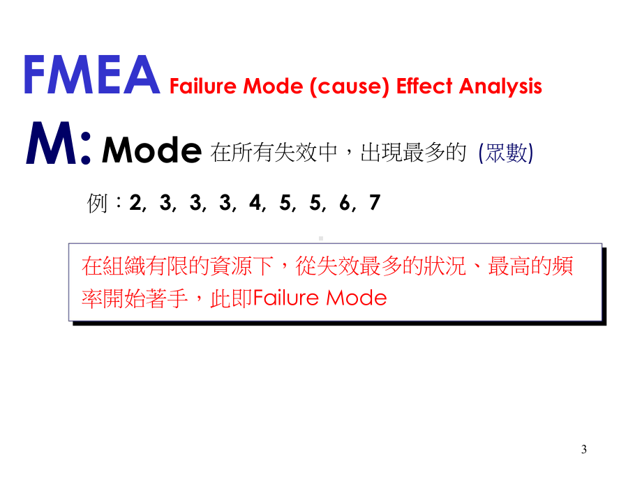 潜在的失效模式及效应分析FMEA(-84张)课件.ppt_第3页