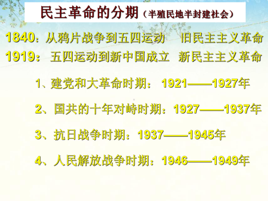 高中历史必修1全套课件(127个)22.ppt_第3页