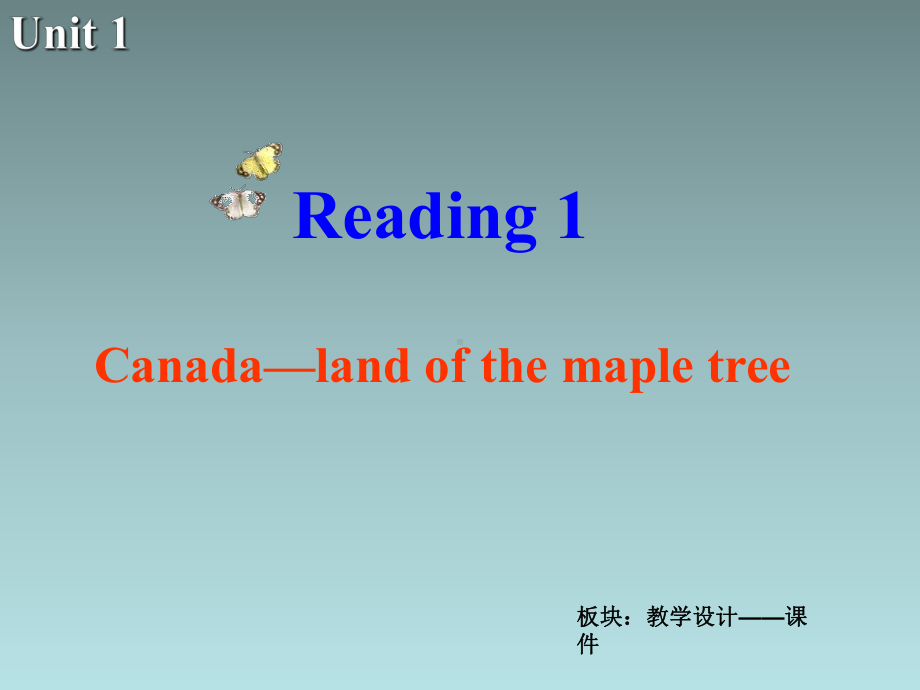 高中英语选修9U1-Reading-1(译林牛津版)全面版课件.ppt_第2页