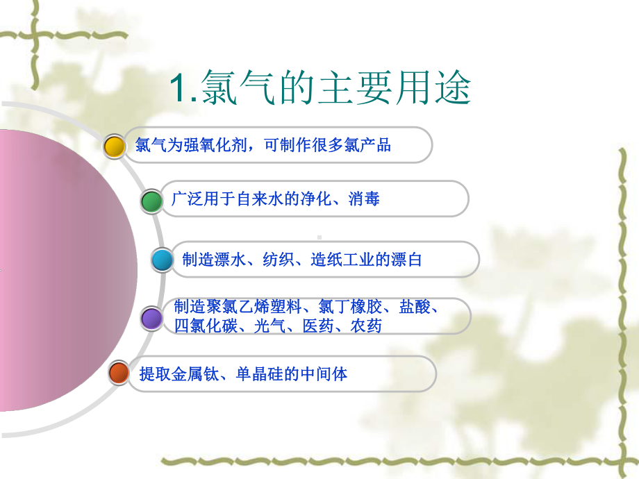 液氯安全培训使用课件.ppt_第3页