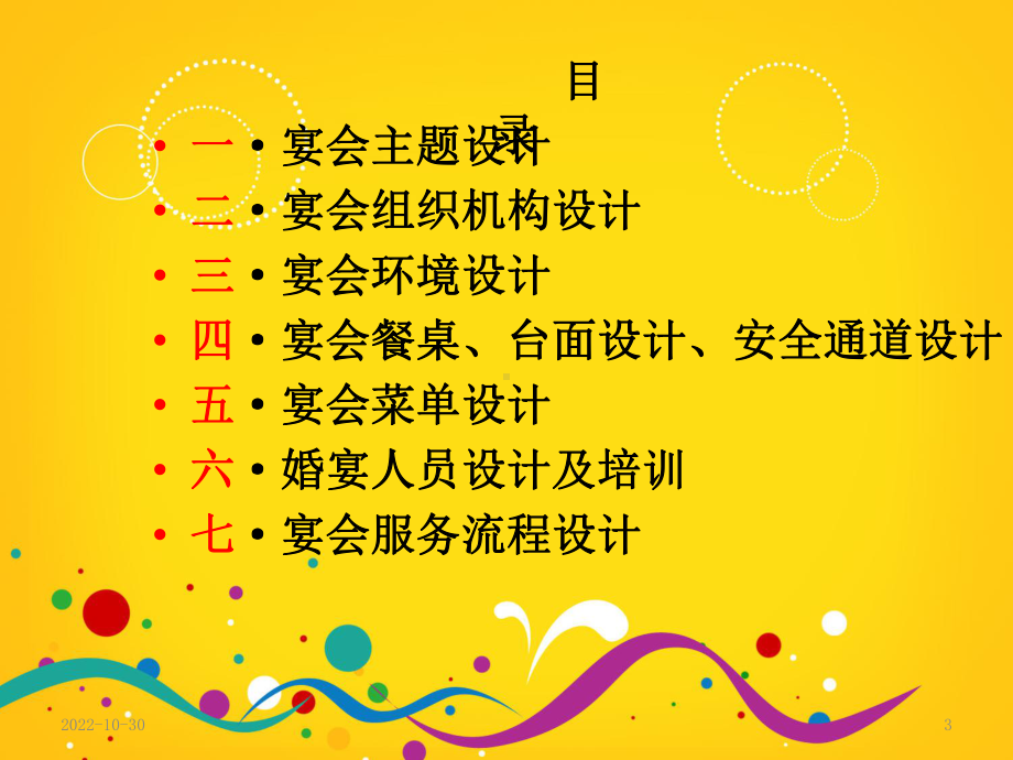 生日宴设计完整版课件.ppt_第3页