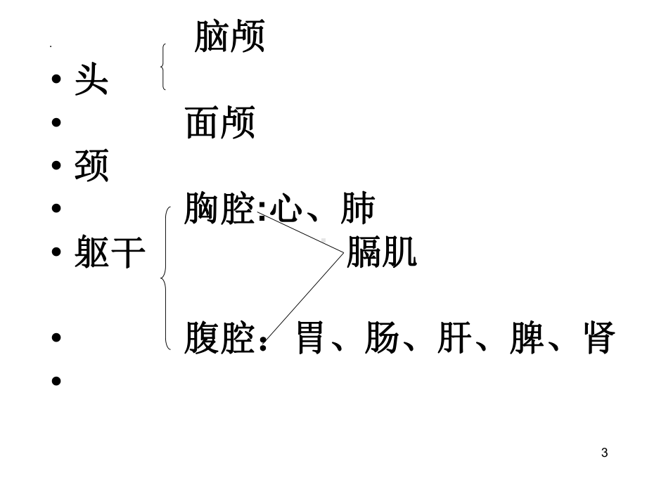 第一章人体概述课件.ppt_第3页