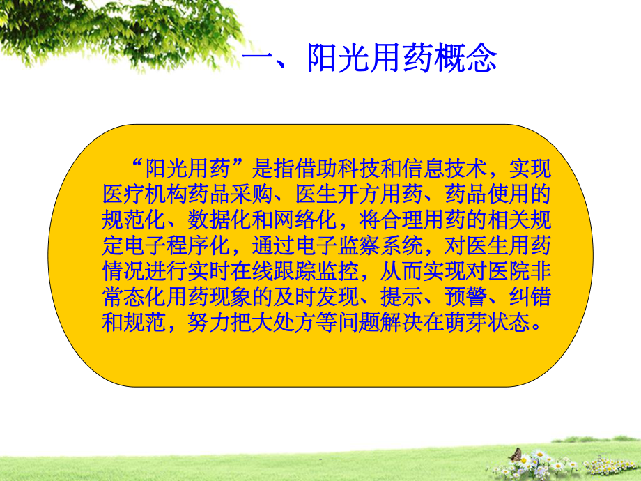 阳光用药培训-课件.ppt_第3页