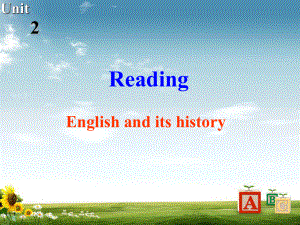 高中英语-Unit2-Language-Reading课件1-牛津译林版必修3课件.ppt--（课件中不含音视频）