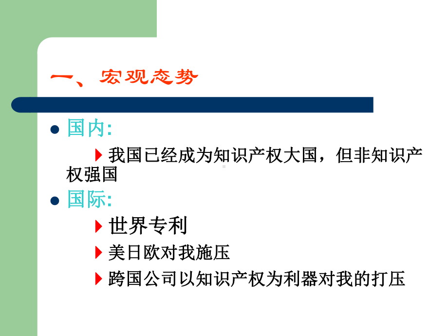 知识产权-形势课件.ppt_第3页