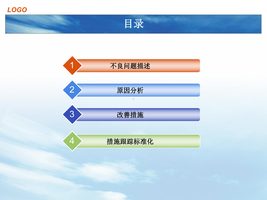 汽车扬声器一通不良8D改善课件.pptx_第1页