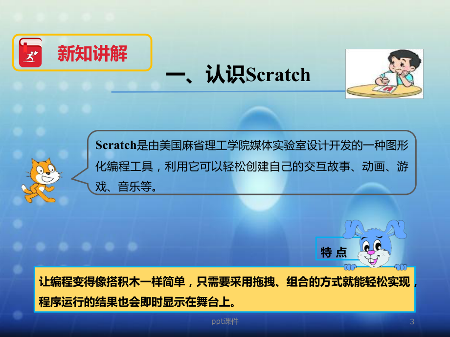 第一课-Scratch初体验-课件.pptx_第3页