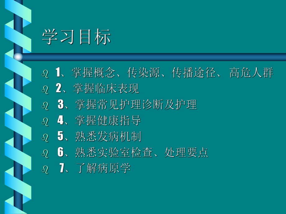 爱滋病病人的护理课件.ppt_第2页