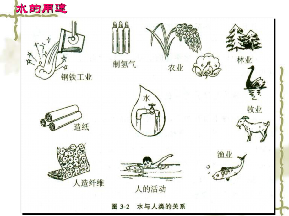 生命之源-水-课件.ppt_第3页