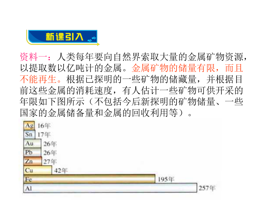 钢铁的锈蚀与防护课件.ppt_第2页