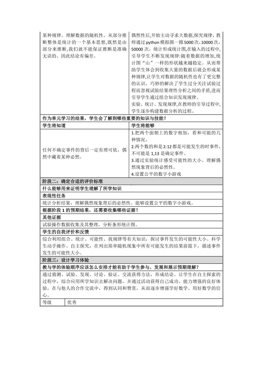 B3微能力点优秀案例汇编.docx_第2页