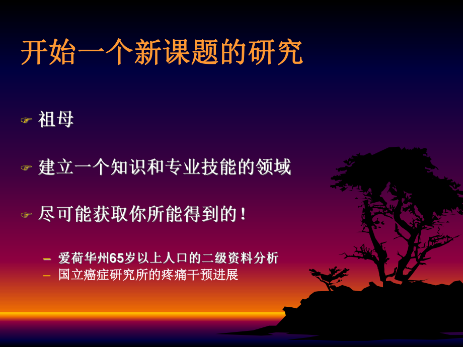 老年疼痛研究程序的建立课件.ppt_第3页