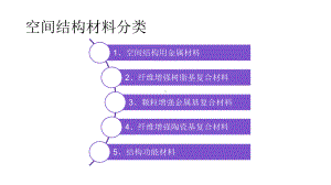 航天常用结构材料课件.pptx