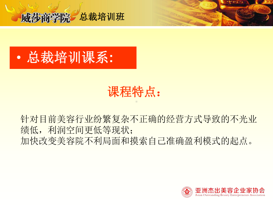 美容连锁经营的转卡课件.ppt_第3页