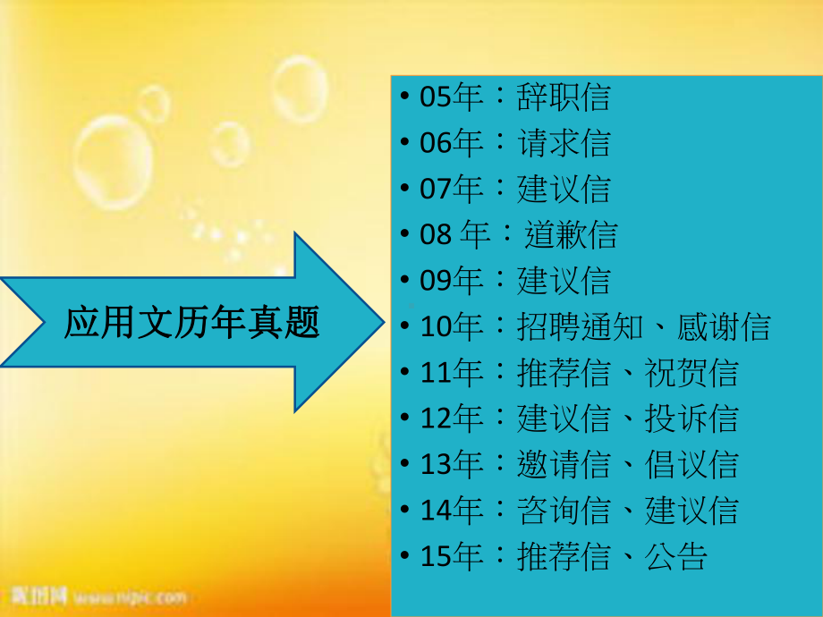 考研英语建议信写作方法课件.ppt_第3页