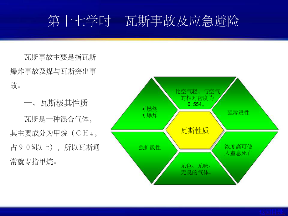 煤矿探放水工培训教材(中)课件.ppt_第1页