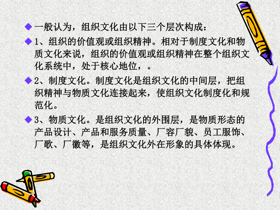 第12章组织文化与跨文化管理课件.ppt_第3页