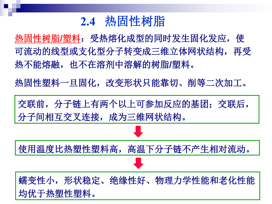 第2章-5-热固性塑料课件分解.ppt_第2页