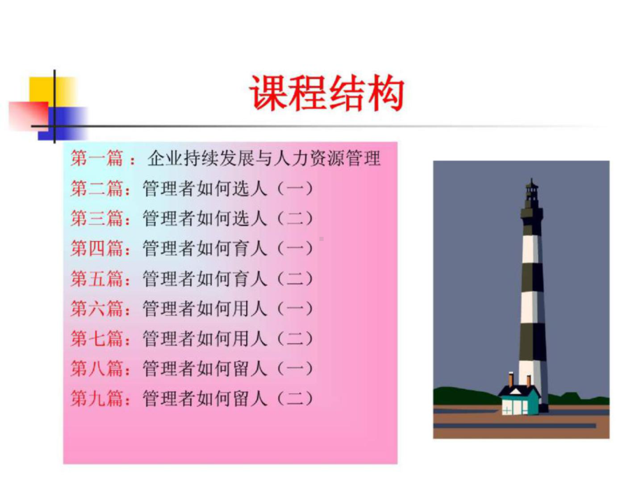 电信业内部控制与风险管理-管理信息数据业务流程-课件.ppt_第2页