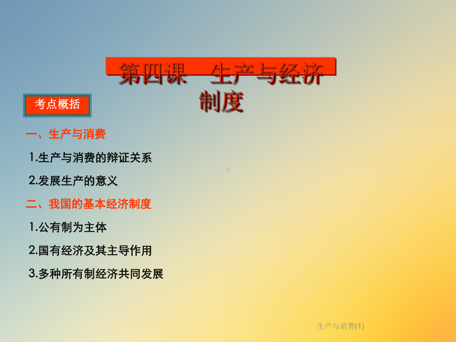 生产与消费课件.ppt_第3页