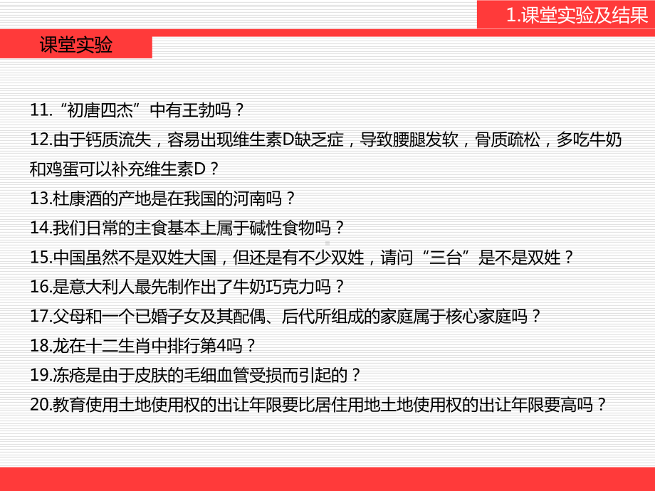 经济心理学之过度自信理论概述课件.ppt_第2页