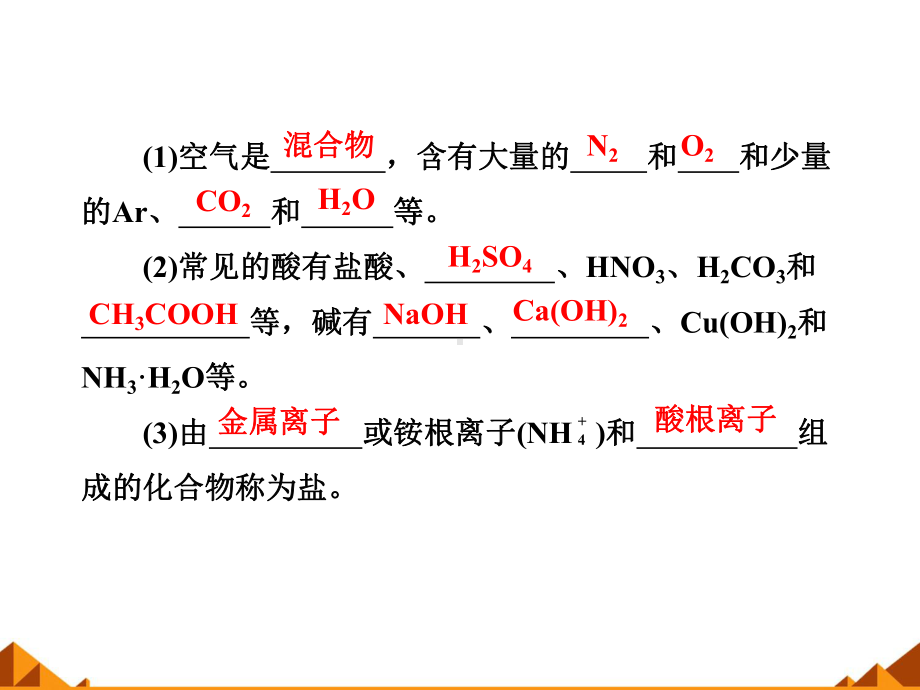 物质的分类-课件.ppt_第3页