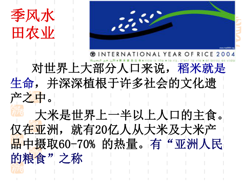 第二节-以种植业为主的农业地域类型课件.ppt_第3页