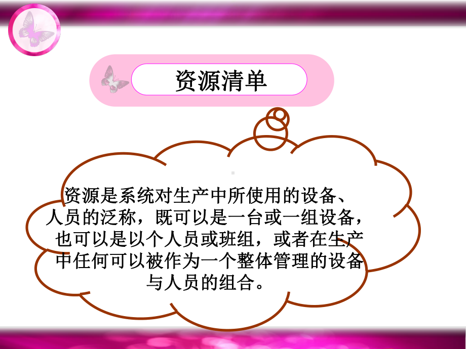 生产数据管理一课件.ppt_第3页