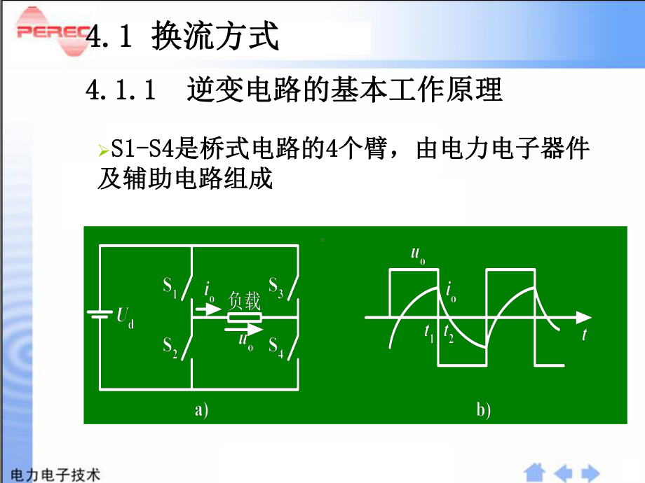 第四章-逆变电路课件.ppt_第3页