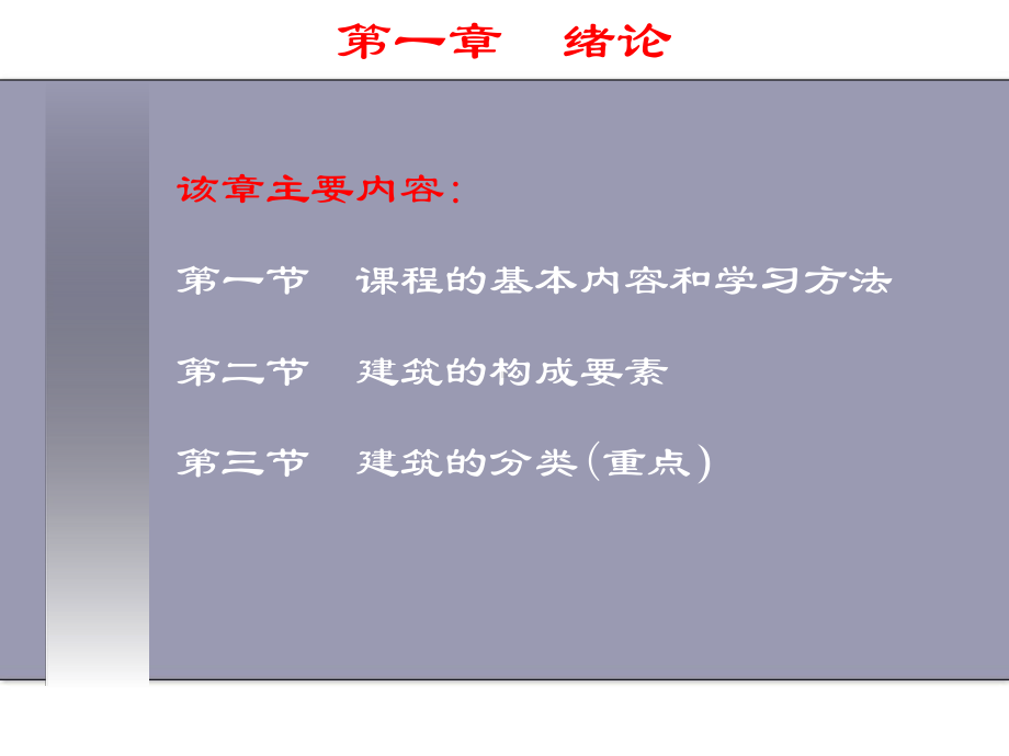 第一章建筑识图与构造课件.ppt_第2页