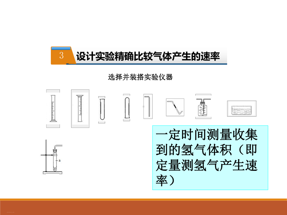 浙教版《金属的化学性质》公开课课件1.ppt_第1页