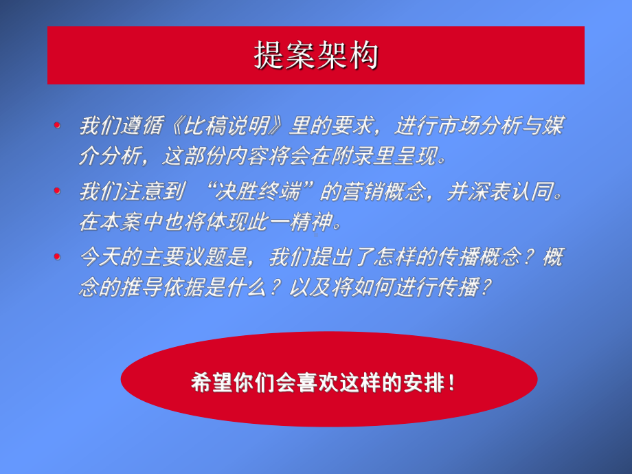 美的洗碗机推广思路提案课件.ppt_第2页