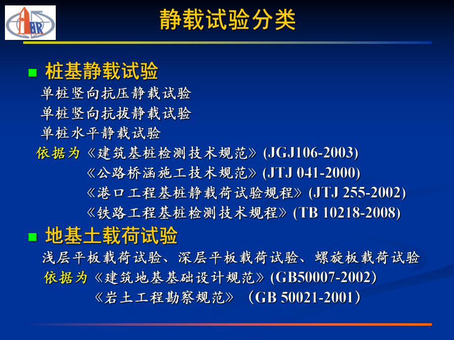 桩基检测静载试验课件.ppt_第2页