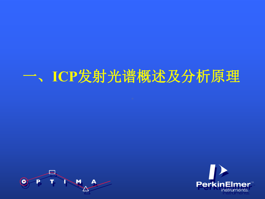 电感耦合等离子体发射光谱仪培训课件(共95张).ppt_第3页